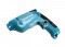 Makita Housing Set 6413