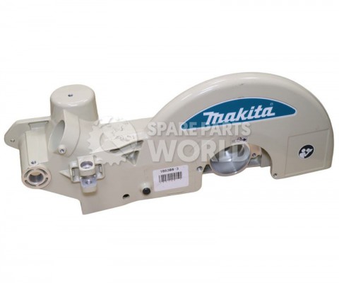 Click For Bigger Image