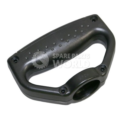 Click For Bigger Image