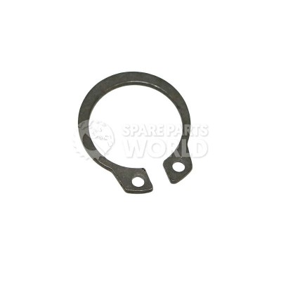 Click For Bigger Image