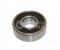 Bosch Deep-Groove Ball Bearing