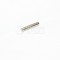 Bosch Needle Roller