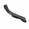 Makita Bent Pipe Complete Set