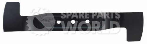 Click For Bigger Image