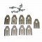 Makita Blade Set G
