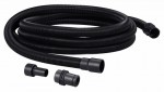 Makita 1915G6-9 Hose Complete Set 28-5 DVC750L