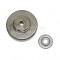 Genuine Makita Clutch Drum Set 191A48‑0 for EA3500 EA3501 PS35C PS35CTLC Chainsaws