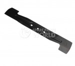 LAWN MOWER BLADE 380 DLM382 BLM381