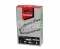 Makita 191H02-6 Saw Chain 14" (3/8" .043 x 52DL)