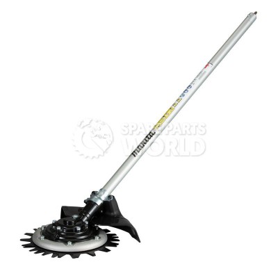 Click For Bigger Image