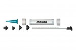 Makita Holder D Set 400Ml CG100D DCG180 BCG180 Caulking Gun