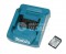 Makita BTC05 CHECKER ADAPTER SET