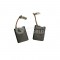 Makita CARBON BRUSH SET