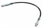 Makita 191W59-7 600mm Flexible Hose Set for the DGP180