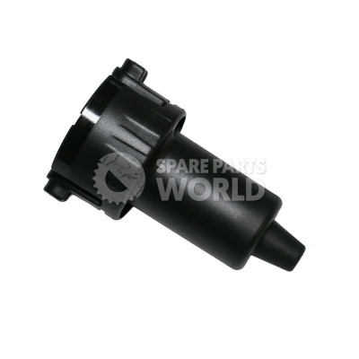 Click For Bigger Image