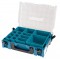 Makita Makpac Organizer Storage Case Box - 191X80-2