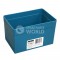 Makita Box 100X150 Set