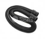 Makita 191Y12-5 5 Metre Hose Complete Dvc750