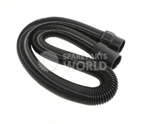 Click For Bigger Image