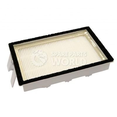 Click For Bigger Image