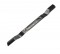 Makita Mulching Blade 480mm for DLM480 and DLM481 Cordless Lawn Mowers - 191Y64-6