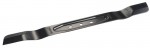 Makita Mulching Blade 530mm for DLM530 range of Cordless Lawn Mowers - 191Y65-4