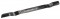 Makita Mulching Blade 530mm for DLM530 range of Cordless Lawn Mowers - 191Y65-4