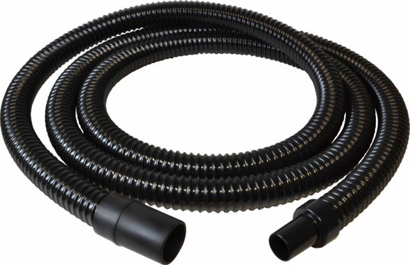 Hose 3m 192279-8 from Spare Parts World