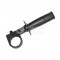 Makita Side Handle Set Gd0801C/0811C