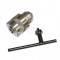 Makita Drill Chuck & Key Set