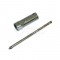 BOX WRENCH SET