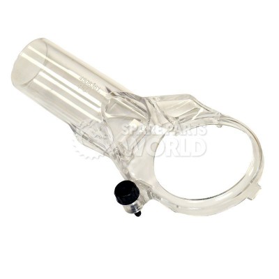 Click For Bigger Image