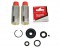Makita Service Kit Dhr263/Dhr264D