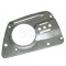 Makita Cover Dcs3501/4300/01/Ps350/42