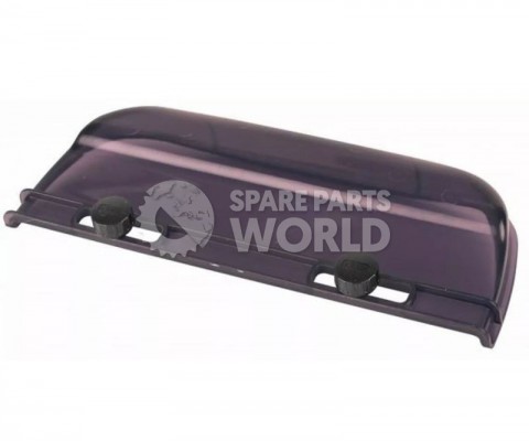 Click For Bigger Image