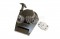 Makita Recoil Starter Set Em2651Lh