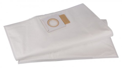 Click For Bigger Image