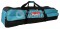 Makita Soft Carrying Tool Bag 1200mm for Drywall Sander and Multi Function Power Head - 195638-5