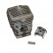 Makita Cylinder Piston Set Ps32