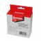 Makita Service Kit Dhr243 