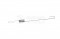 DRAPER 16913 BACK SPRING