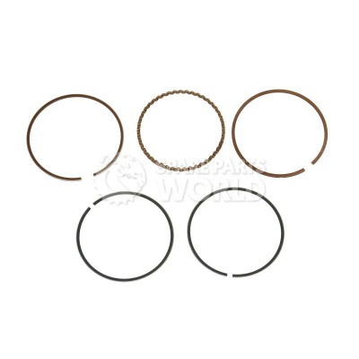 Click For Bigger Image