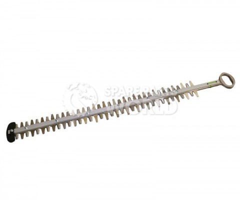 Click For Bigger Image