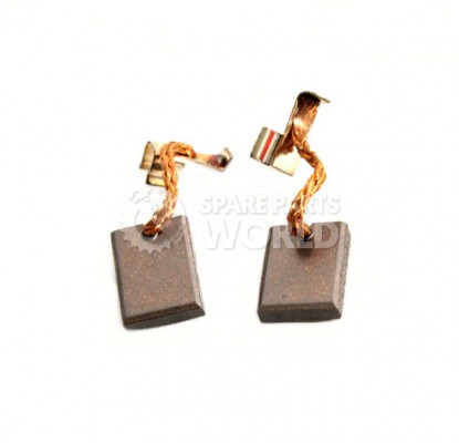 Click For Bigger Image