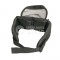 HIP BELT SET EB7650TH/EB7660T