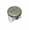 Makita Piston Set Ms4300/Em4351Uh