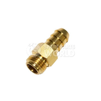 Click For Bigger Image