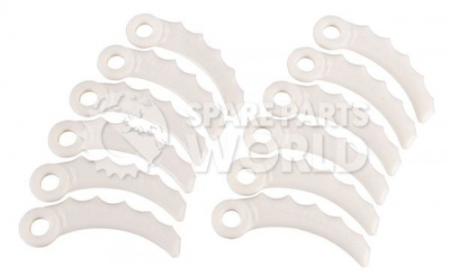 Click For Bigger Image