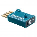 Makita Auto-Start Wireless System Chip - Aws