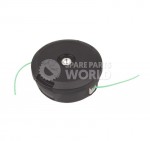 Makita 198971-4 Trimmer Head